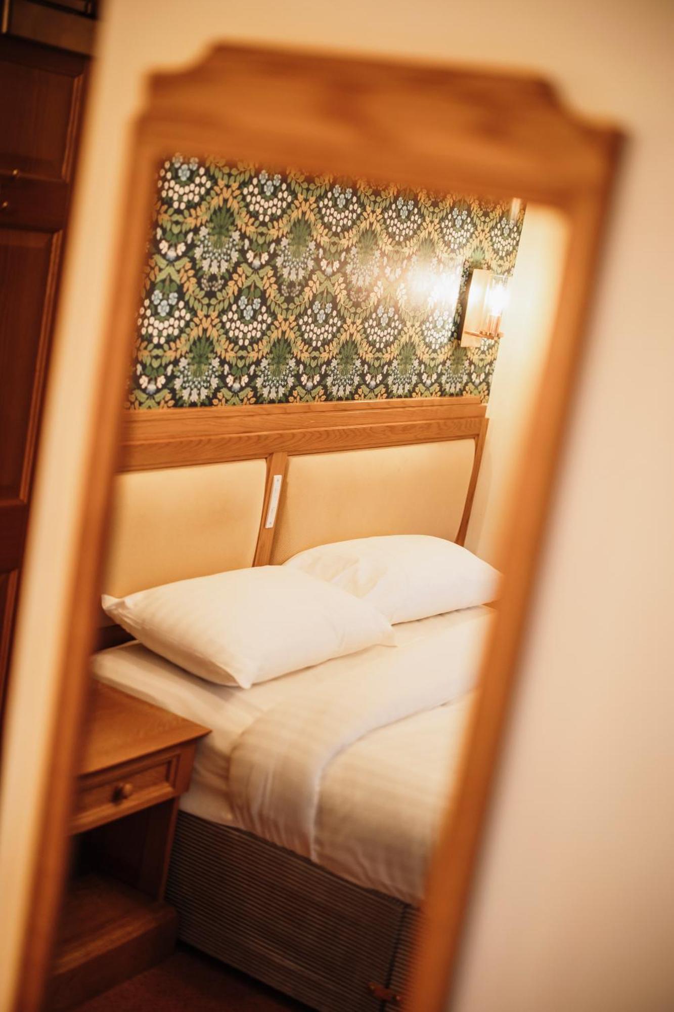 The Keelman Hotel Нюкасъл ъпон Тайн Екстериор снимка