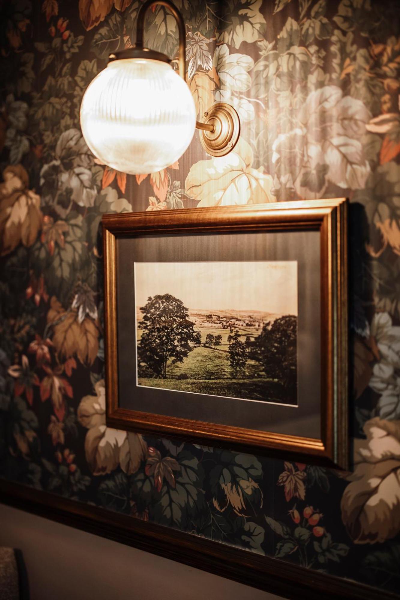 The Keelman Hotel Нюкасъл ъпон Тайн Екстериор снимка
