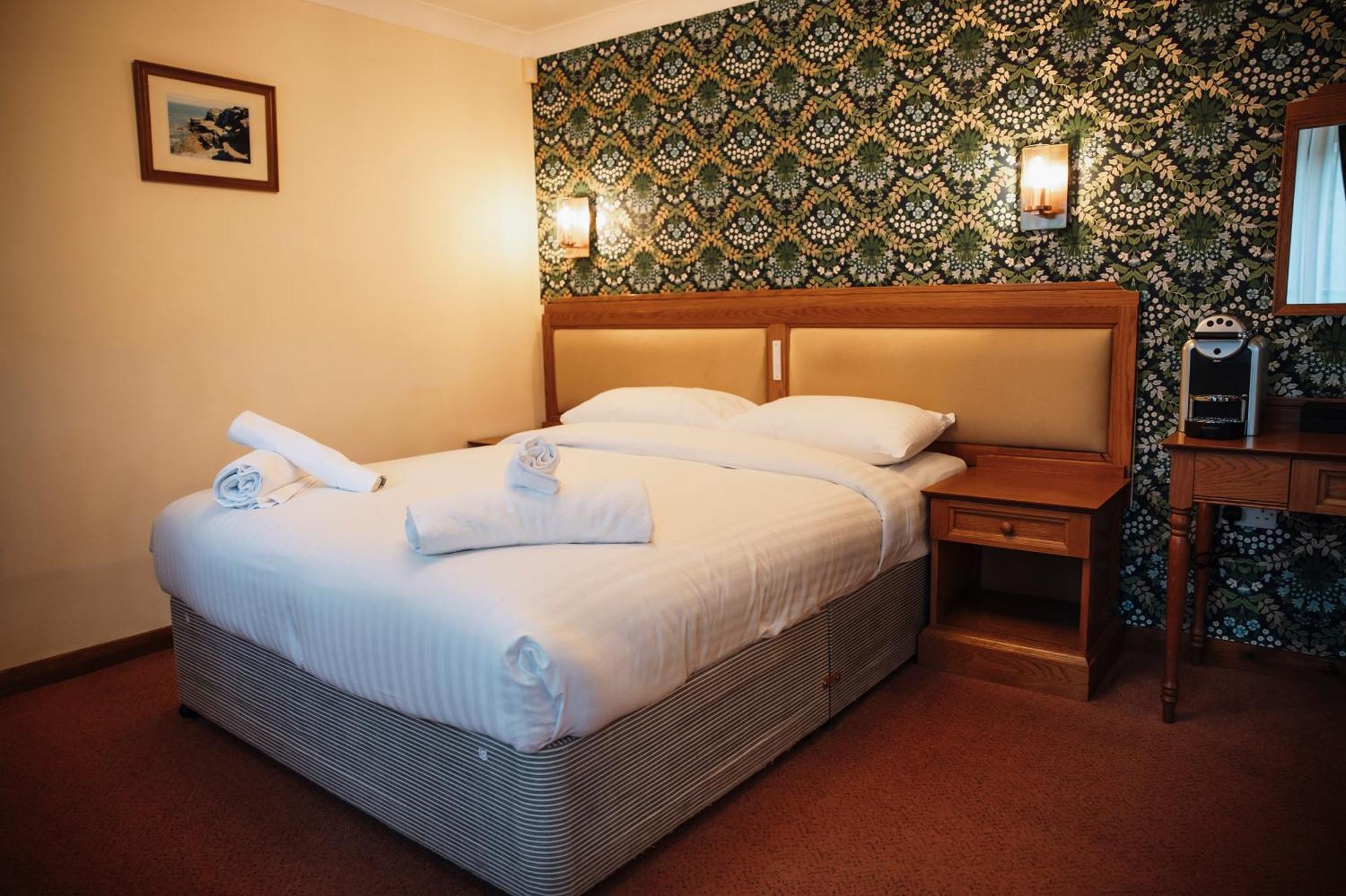 The Keelman Hotel Нюкасъл ъпон Тайн Екстериор снимка